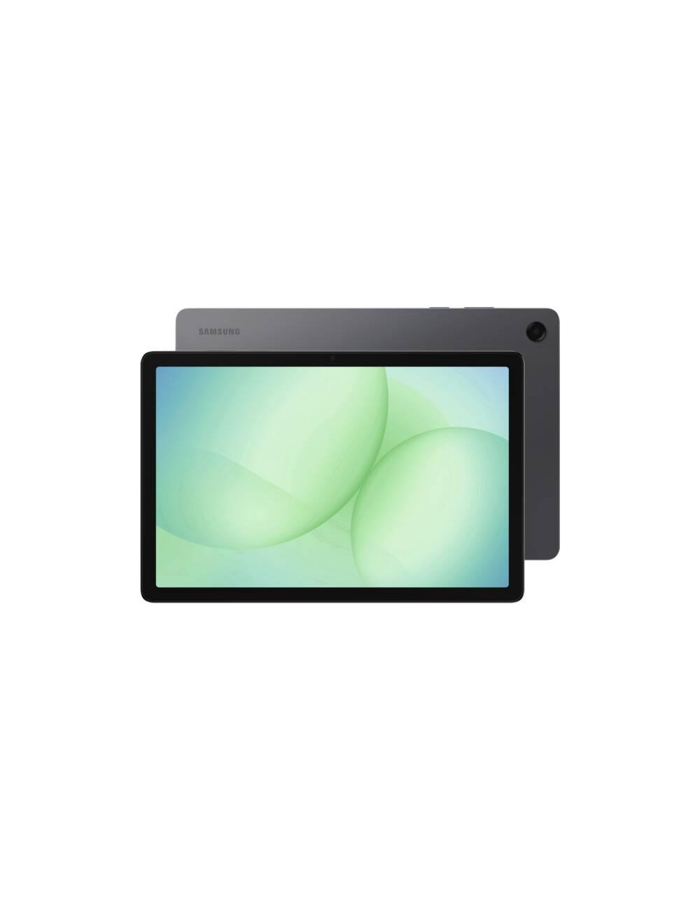TABLET GALAXY TAB A11 8.7"/128GB GREY SM-X130 SAMSUNG