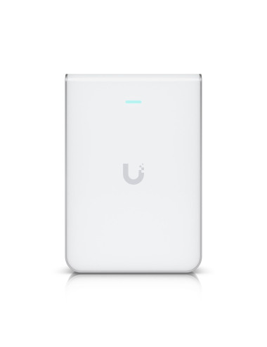 WRL ACCESS POINT/U7-PRO-WALL UBIQUITI