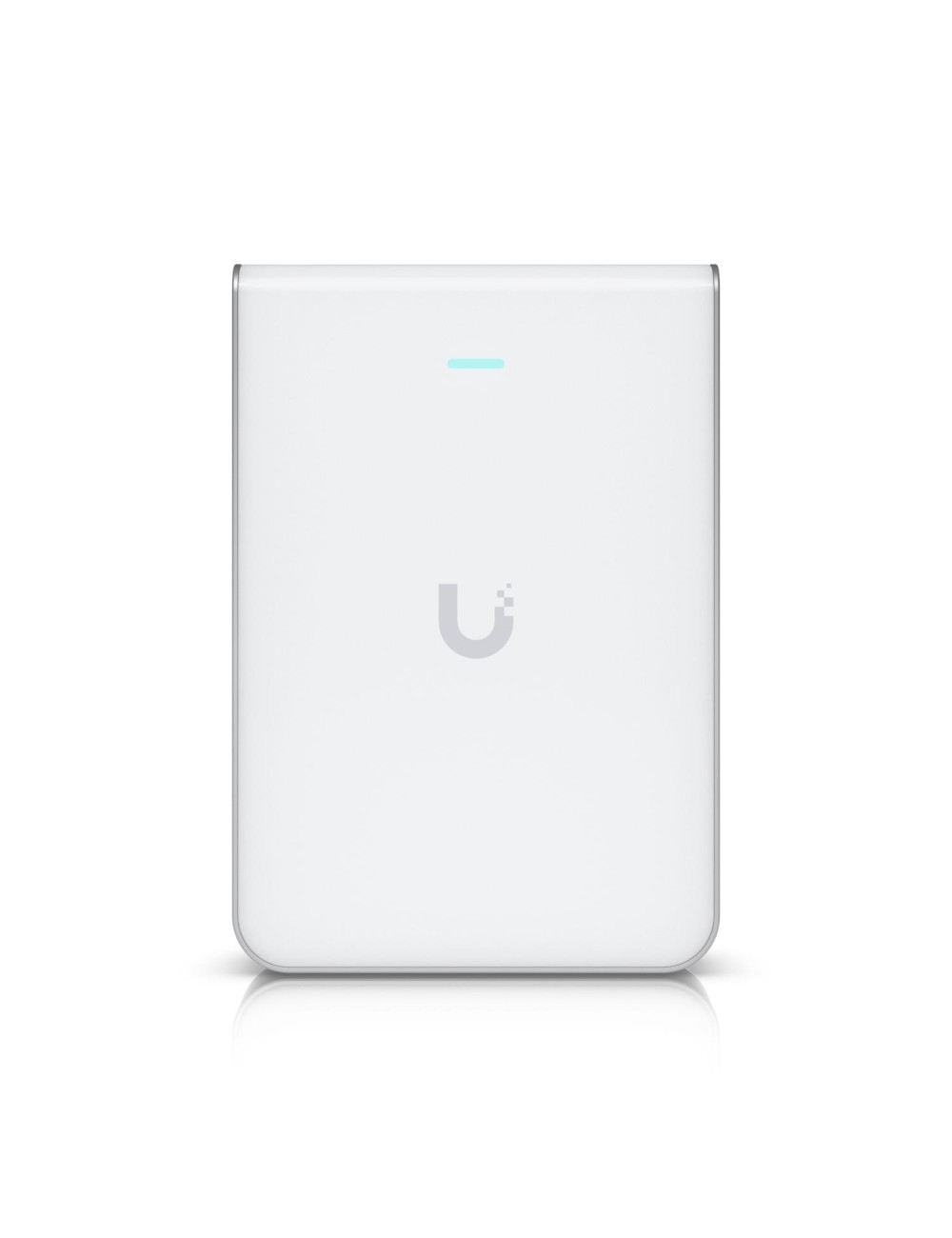 WRL ACCESS POINT/U7-PRO-WALL UBIQUITI