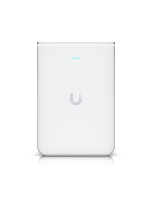WRL ACCESS POINT/U7-PRO-WALL UBIQUITI