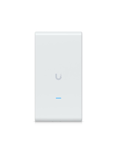 WRL ACCESS POINT/U6-MESH-PRO UBIQUITI