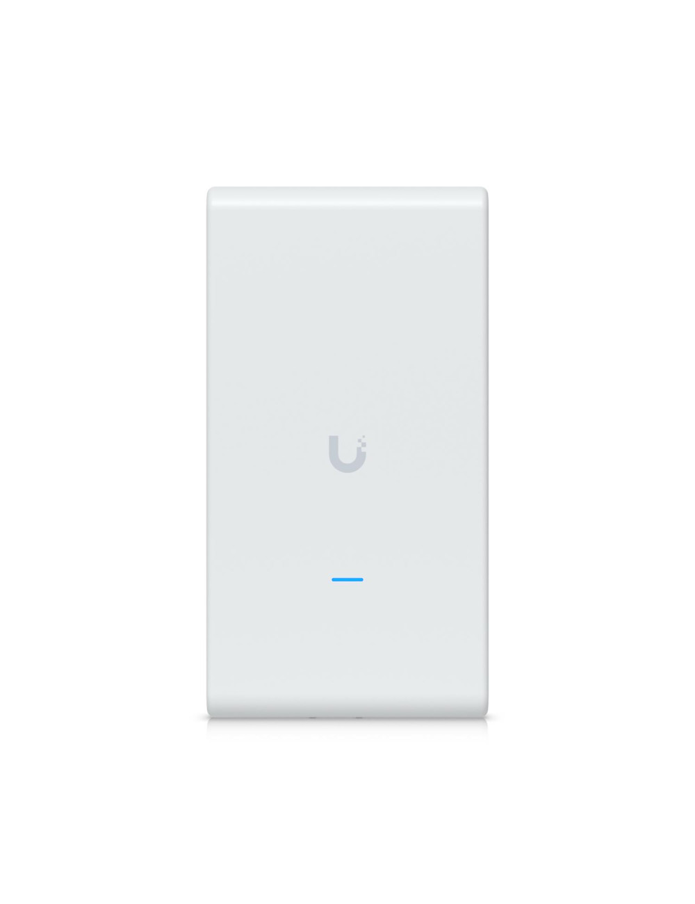 WRL ACCESS POINT/U6-MESH-PRO UBIQUITI