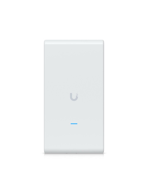 WRL ACCESS POINT/U6-MESH-PRO UBIQUITI