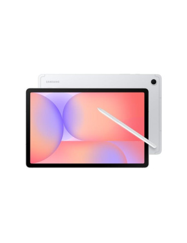 TABLET GALAXY TAB S10LITE 10"/WIFI 256GB SIL SM-X400 SAMSUNG