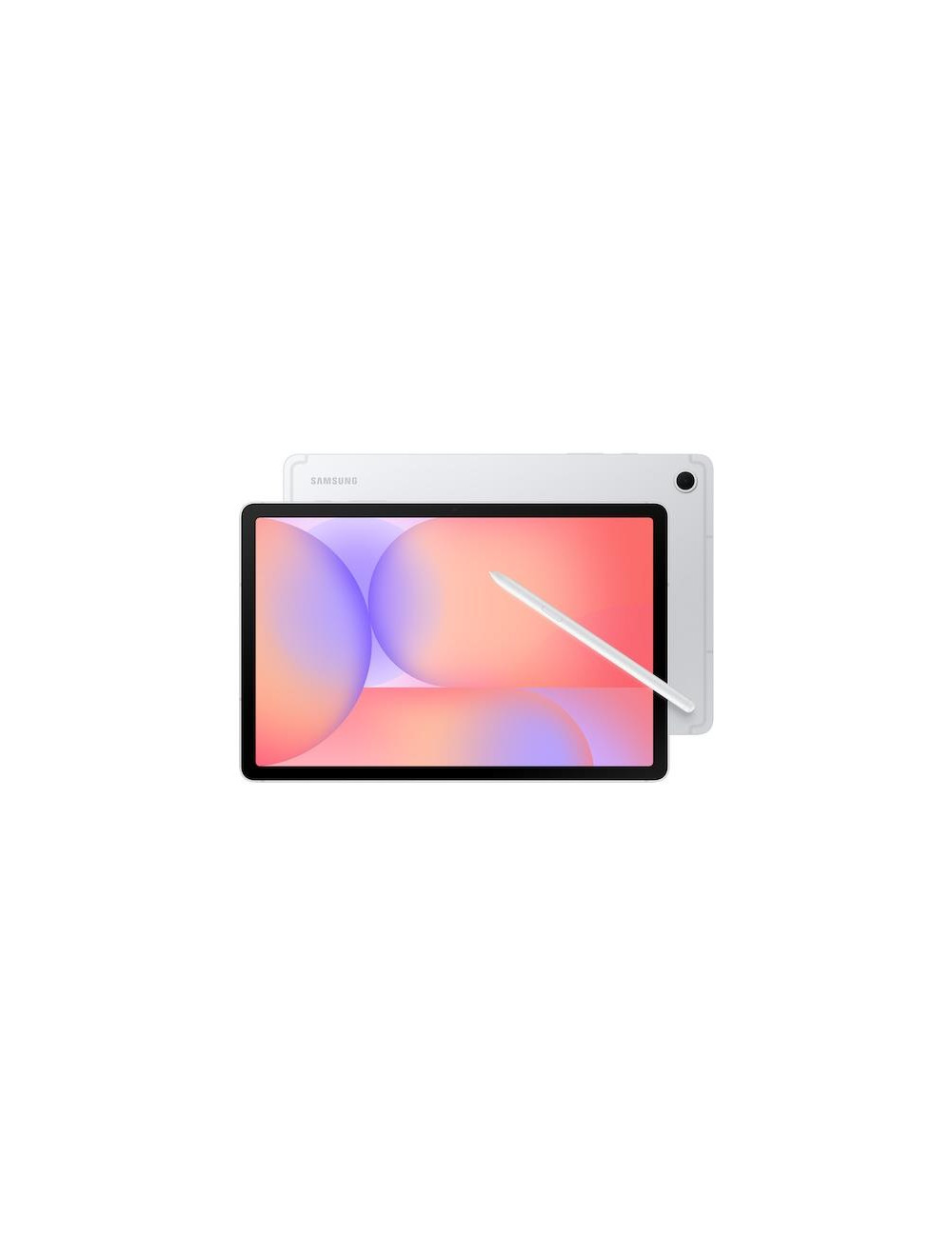 TABLET GALAXY TAB S10LITE 10"/WIFI 256GB SIL SM-X400 SAMSUNG