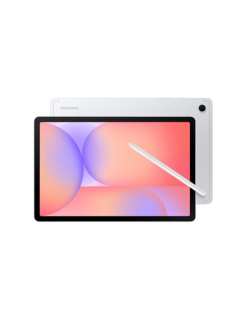 TABLET GALAXY TAB S10LITE 10"/WIFI 256GB SIL SM-X400 SAMSUNG