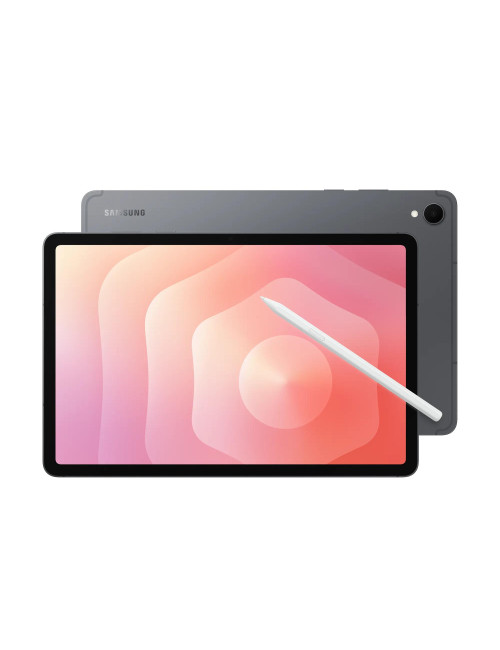 TABLET GALAXY TAB S11 5G/11" 128GB GREY SM-X736 SAMSUNG