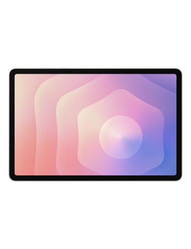 TABLET GALAXY TAB S11 5G/11" 128GB SILV SM-X736 SAMSUNG