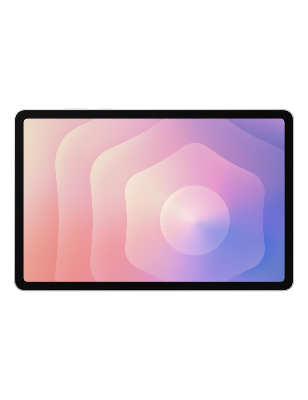 TABLET GALAXY TAB S11 5G/11" 128GB SILV SM-X736 SAMSUNG