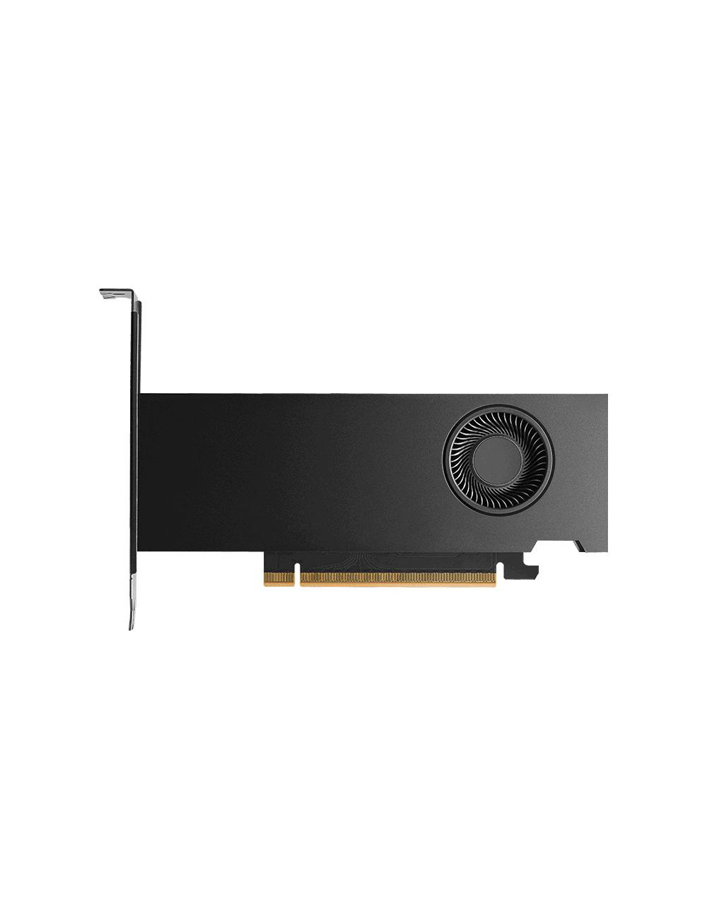 Graphics Card|PNY|NVIDIA|RTX PRO 2000|16 GB|GDDR7|128 bit|PCI Express x8 5.0|Active|VCNRTXPRO2000-PB