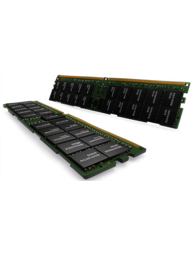 Server Memory Module|SAMSUNG|DDR5| 32 GB|Registered (buffered)|1.1 V|288-pin DIMM|ECC Yes|M321R4GA3EB2-CCP