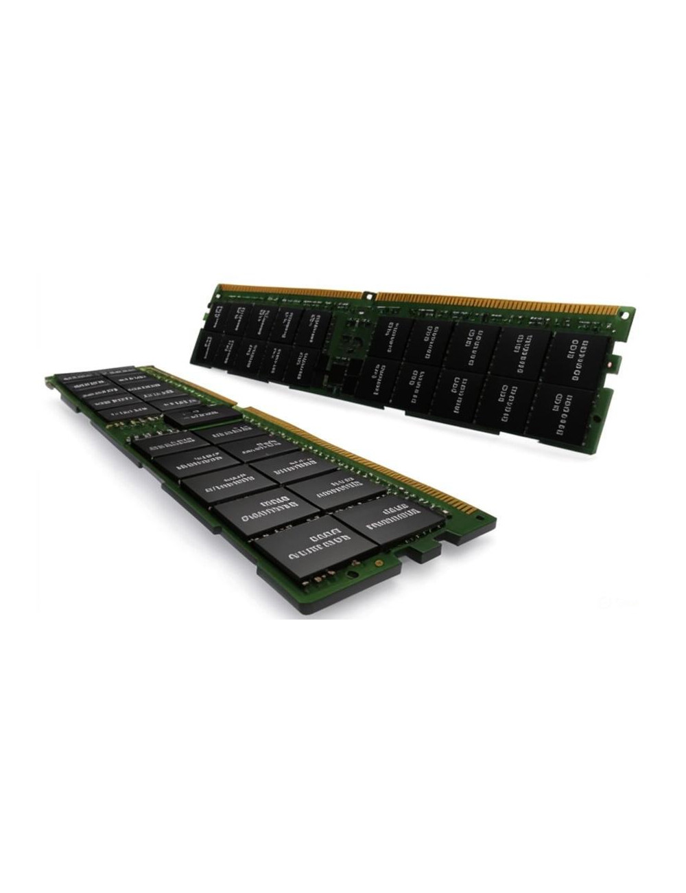 Server Memory Module|SAMSUNG|DDR5| 32 GB|Registered (buffered)|1.1 V|288-pin DIMM|ECC Yes|M321R4GA3EB2-CCP