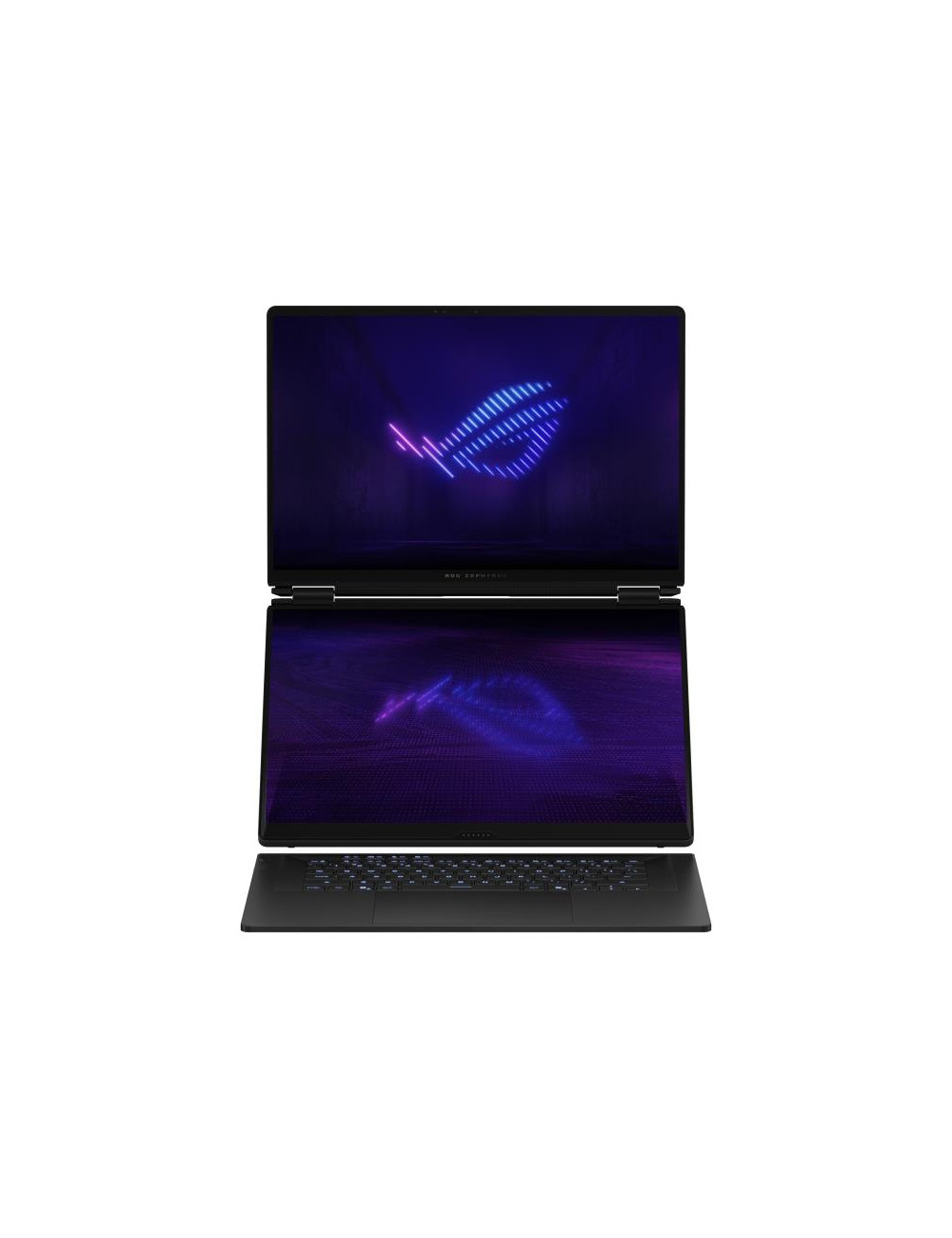 Notebook|ASUS|GX651AX-SR005X|ROG Zephyrus|GX651AX-SR005X|CPU Intel Core Ultra 9|386H|16 "|2880 x 1800 pixels|Yes|RAM 64 GB|LPDDR