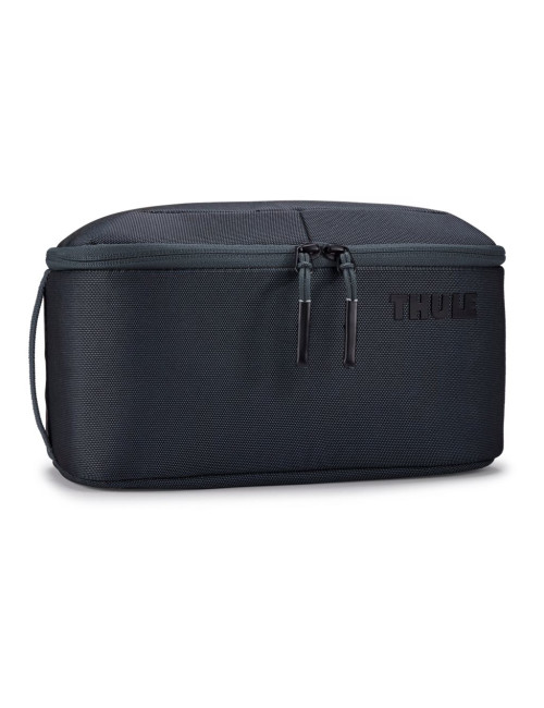 Thule | Subterra 2 | Toiletry bag | Dark Slate