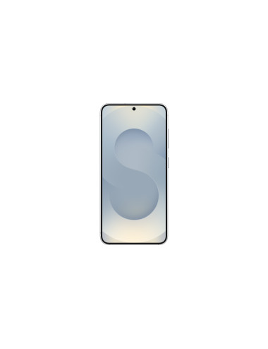 Samsung | Galaxy | S25 S931 | Silver | 6.2 " | Dynamic LTPO AMOLED 2X | 1080 x 2340 pixels | Qualcomm SM8750-AC | Snapdragon 8 E