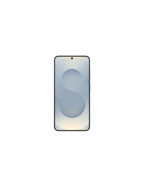Samsung | Galaxy | S25 S931 | Silver | 6.2 " | Dynamic LTPO AMOLED 2X | 1080 x 2340 pixels | Qualcomm SM8750-AC | Snapdragon 8 E