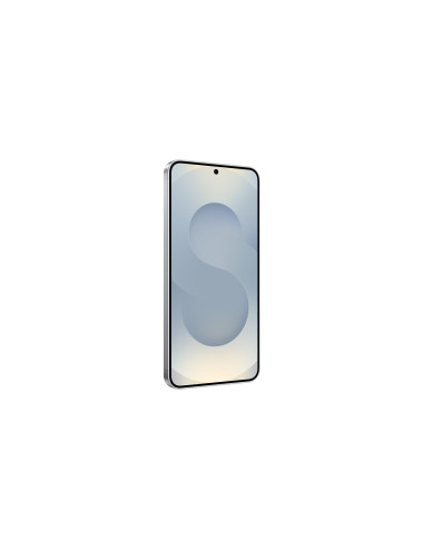 Samsung | Galaxy | S25 S931 | Silver | 6.2 " | Dynamic LTPO AMOLED 2X | 1080 x 2340 pixels | Qualcomm SM8750-AC | Snapdragon 8 E
