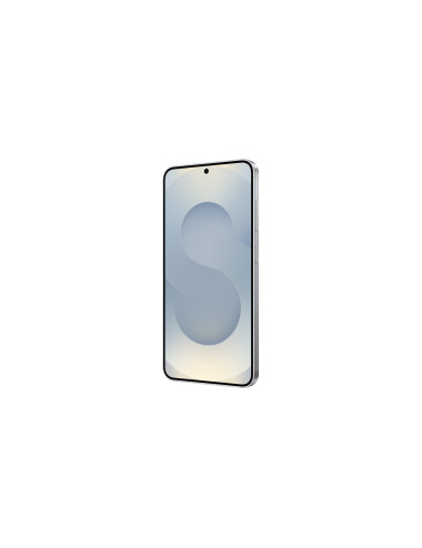 Samsung | Galaxy | S25 S931 | Silver | 6.2 " | Dynamic LTPO AMOLED 2X | 1080 x 2340 pixels | Qualcomm SM8750-AC | Snapdragon 8 E