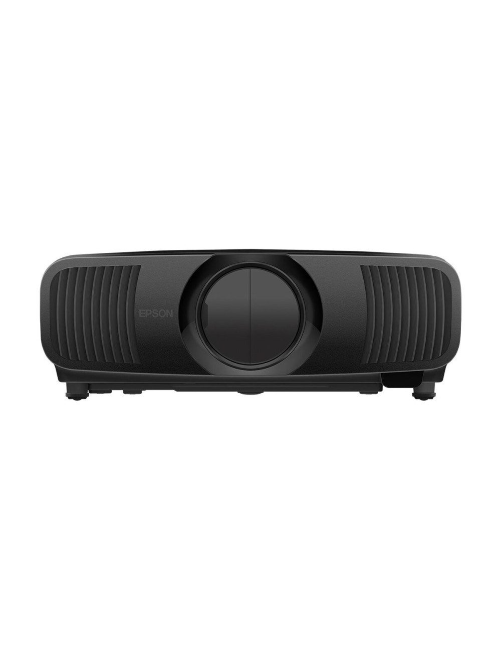 Epson EH-LS9000B | Full HD (1920x1080) | 2200 ANSI lumens | Black | Wi-Fi
