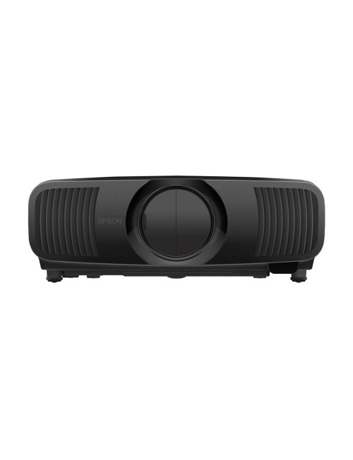 Epson EH-LS9000B | Full HD (1920x1080) | 2200 ANSI lumens | Black | Wi-Fi