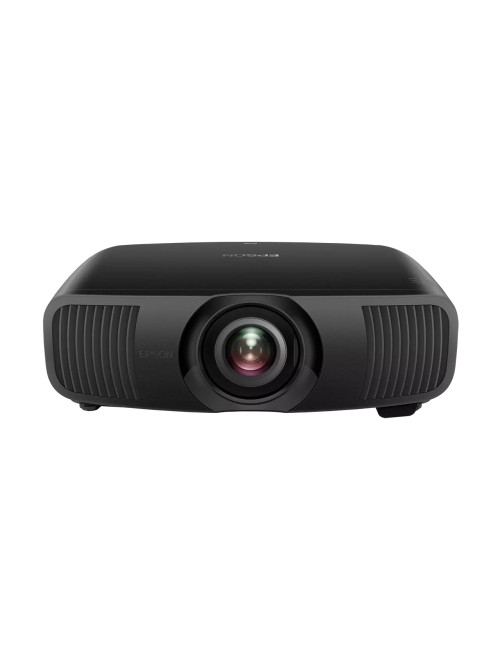 Epson EH-LS9000B | Full HD (1920x1080) | 2200 ANSI lumens | Black | Wi-Fi