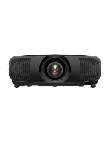 Epson EH-LS9000B | Full HD (1920x1080) | 2200 ANSI lumens | Black | Wi-Fi