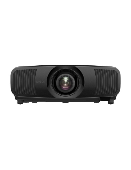 Epson EH-LS9000B | Full HD (1920x1080) | 2200 ANSI lumens | Black | Wi-Fi