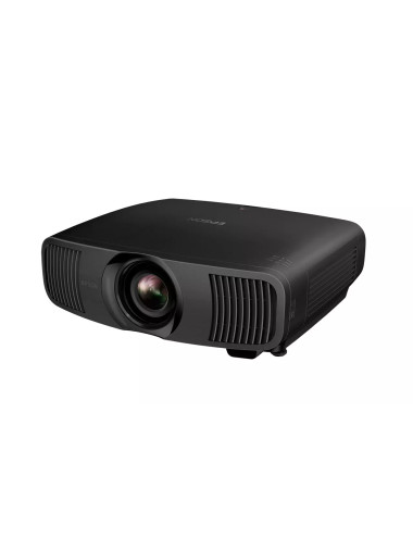 Epson EH-LS9000B | Full HD (1920x1080) | 2200 ANSI lumens | Black | Wi-Fi