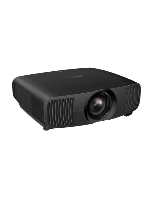 Epson EH-LS9000B | Full HD (1920x1080) | 2200 ANSI lumens | Black | Wi-Fi