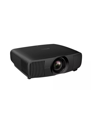 Epson EH-LS9000B | Full HD (1920x1080) | 2200 ANSI lumens | Black | Wi-Fi