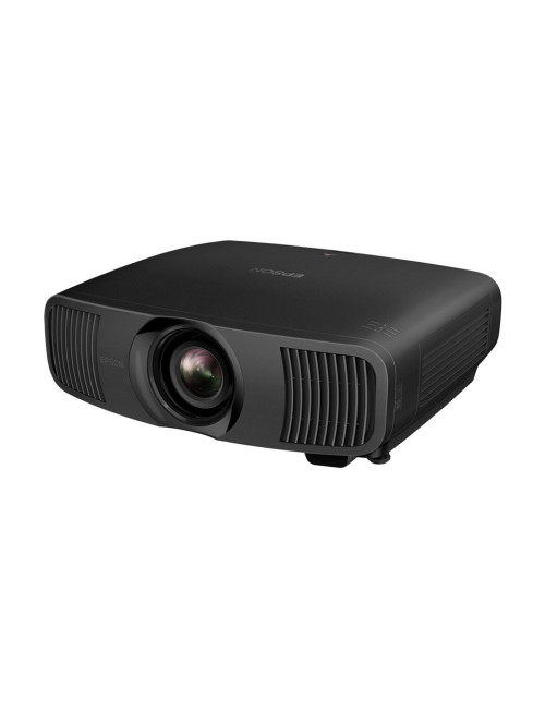 Epson EH-LS9000B | Full HD (1920x1080) | 2200 ANSI lumens | Black | Wi-Fi