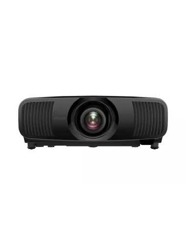 Epson EH-LS9000B | Full HD (1920x1080) | 2200 ANSI lumens | Black | Wi-Fi
