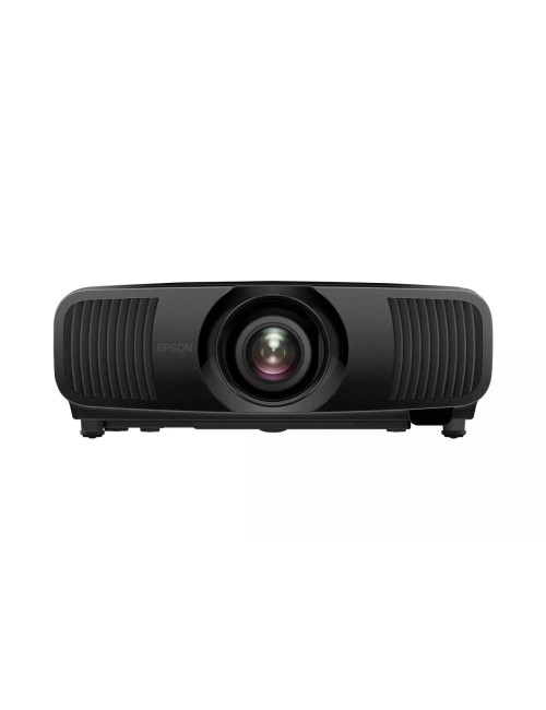Epson EH-LS9000B | Full HD (1920x1080) | 2200 ANSI lumens | Black | Wi-Fi