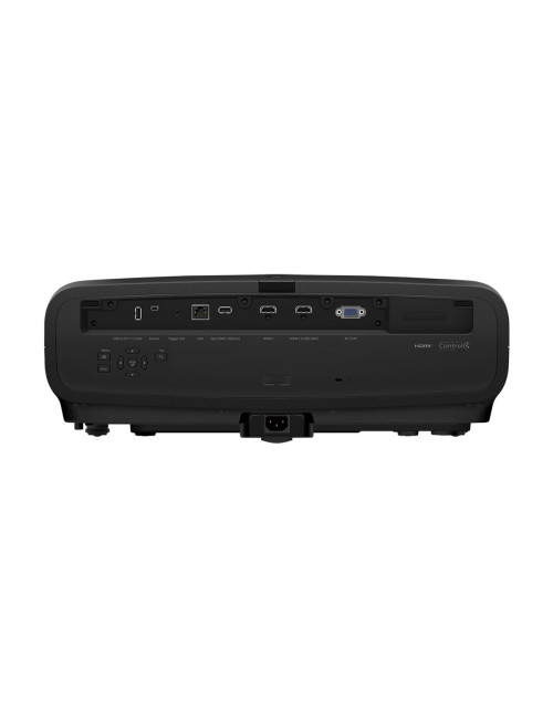 Epson EH-LS9000B | Full HD (1920x1080) | 2200 ANSI lumens | Black | Wi-Fi
