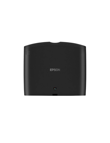 Epson EH-LS9000B | Full HD (1920x1080) | 2200 ANSI lumens | Black | Wi-Fi