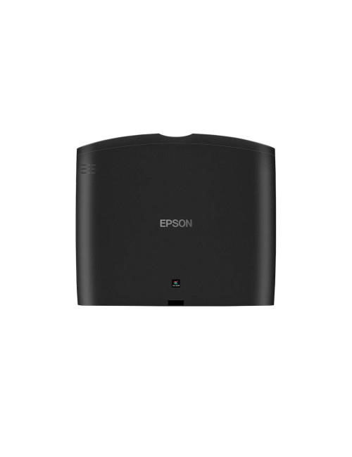 Epson EH-LS9000B | Full HD (1920x1080) | 2200 ANSI lumens | Black | Wi-Fi