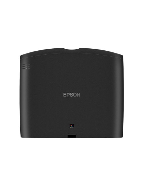 Epson EH-LS9000B | Full HD (1920x1080) | 2200 ANSI lumens | Black | Wi-Fi