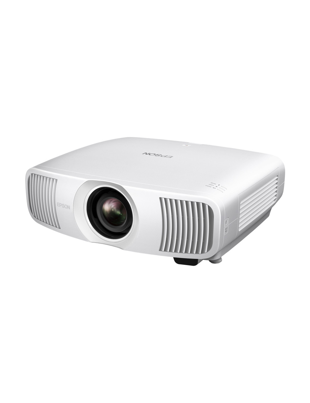 Epson EH-LS9000W | 4K FHD 3840 x 2160 | 2200 ANSI lumens | White