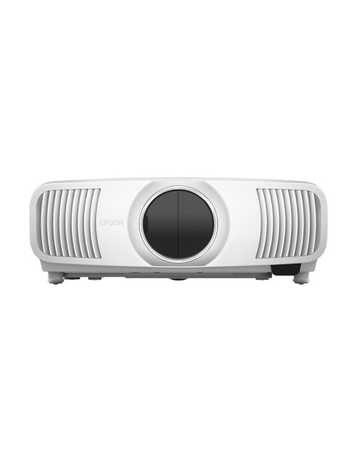 Epson EH-LS9000W | 4K FHD 3840 x 2160 | 2200 ANSI lumens | White