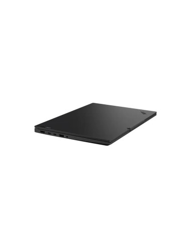 Lenovo ThinkPad E14 G7 Intel | Black | 14 " | IPS | WUXGA | 1920 x 1200 pixels | Anti-glare | Intel Core Ultra 5 | 226V | 16 GB 