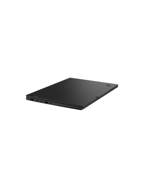 Lenovo ThinkPad E14 G7 Intel | Black | 14 " | IPS | WUXGA | 1920 x 1200 pixels | Anti-glare | Intel Core Ultra 5 | 226V | 16 GB 