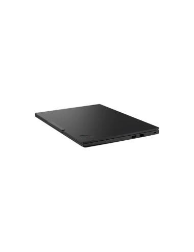 Lenovo ThinkPad E14 G7 Intel | Black | 14 " | IPS | WUXGA | 1920 x 1200 pixels | Anti-glare | Intel Core Ultra 5 | 226V | 16 GB 