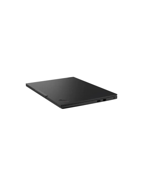 Lenovo ThinkPad E14 G7 Intel | Black | 14 " | IPS | WUXGA | 1920 x 1200 pixels | Anti-glare | Intel Core Ultra 5 | 226V | 16 GB 