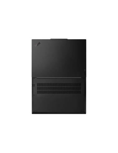 Lenovo ThinkPad E14 G7 Intel | Black | 14 " | IPS | WUXGA | 1920 x 1200 pixels | Anti-glare | Intel Core Ultra 5 | 226V | 16 GB 