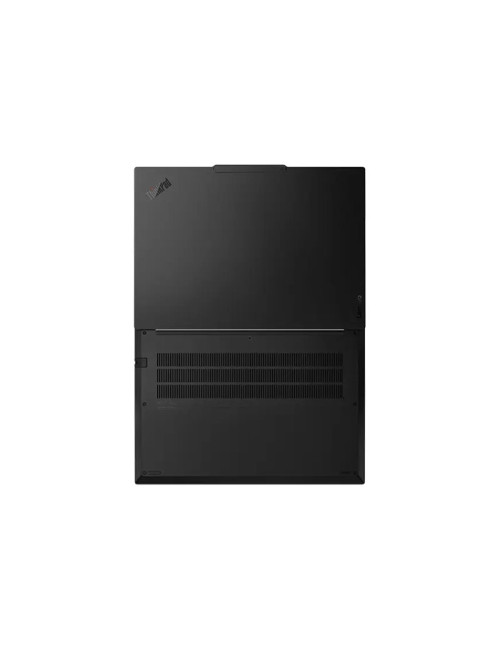 Lenovo ThinkPad E14 G7 Intel | Black | 14 " | IPS | WUXGA | 1920 x 1200 pixels | Anti-glare | Intel Core Ultra 5 | 226V | 16 GB 
