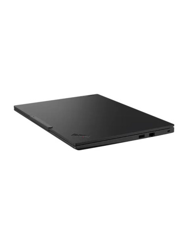 Lenovo ThinkPad E14 G7 Intel | Black | 14 " | IPS | WUXGA | 1920 x 1200 pixels | Anti-glare | Intel Core Ultra 5 | 226V | 16 GB 