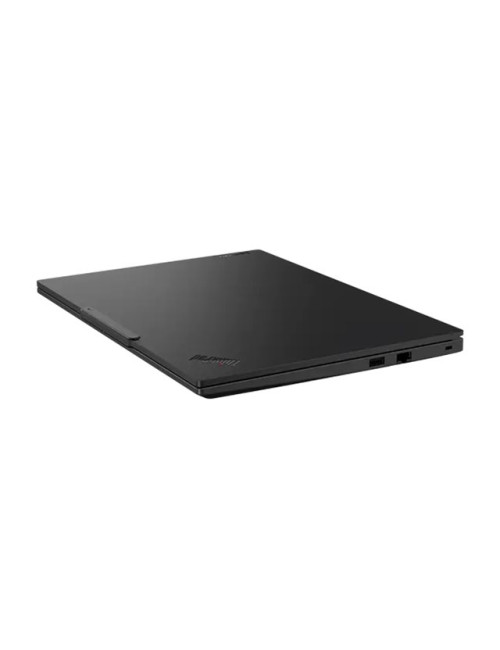 Lenovo ThinkPad E14 G7 Intel | Black | 14 " | IPS | WUXGA | 1920 x 1200 pixels | Anti-glare | Intel Core Ultra 5 | 226V | 16 GB 