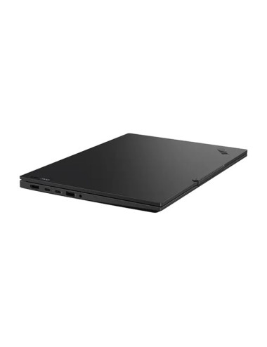 Lenovo ThinkPad E14 G7 Intel | Black | 14 " | IPS | WUXGA | 1920 x 1200 pixels | Anti-glare | Intel Core Ultra 5 | 226V | 16 GB 