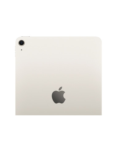 Apple iPad Air 11" M4 Wi-Fi 128GB - Starlight | Apple