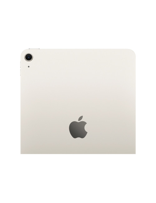Apple iPad Air 11" M4 Wi-Fi 128GB - Starlight | Apple